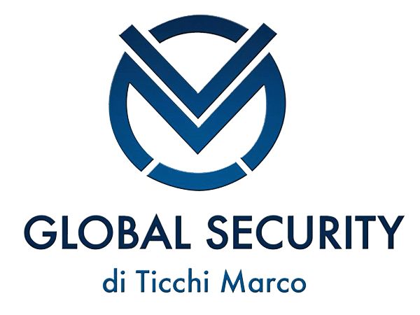 GLOBAL SECURITY