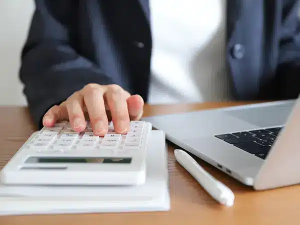 competenze-tecniche-specifiche