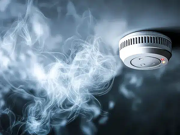 impianti-antincendio-rilevazione-fumi-parma