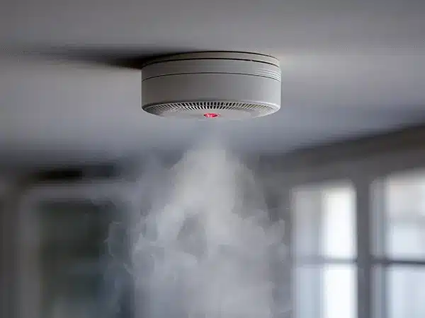 impianti-rilevazione-antincendio-parma-fiorenzuola