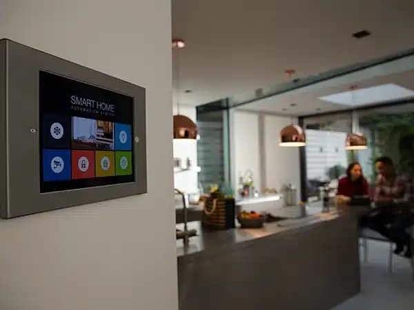 individuare-un-tentativo-di-intrusione