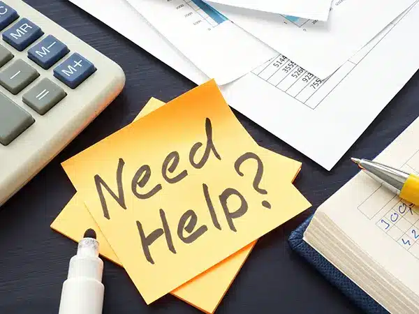 montaggio-di-antifurto-installazione-videosorveglianza-parma