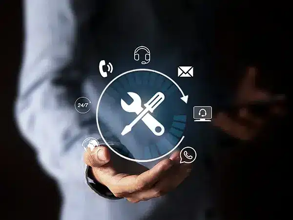 montaggio-di-antifurto-parma-sant-ilario