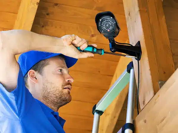 montaggio-di-antifurto-videosorveglianza-parma-santilario