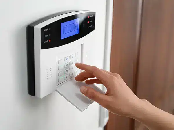 sistema-allarme-per-casa-a-parma-fidenza