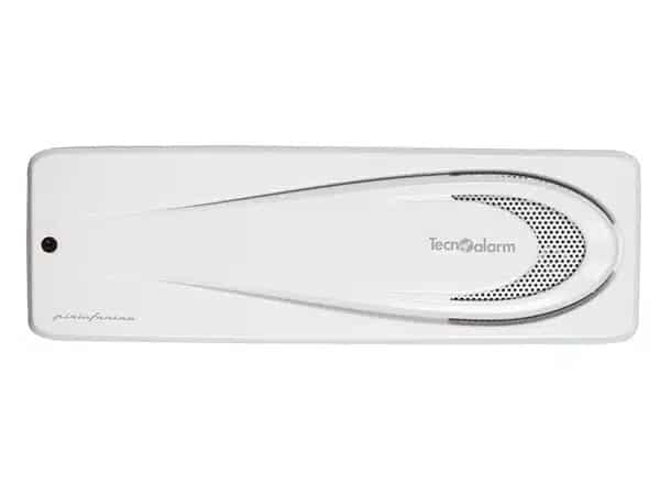 sistema-antifurto-perimetrale-senza-fili