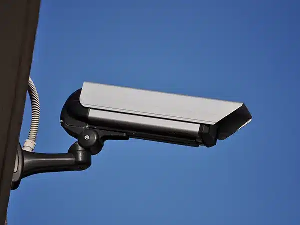sistemi-di-videosorveglianza-telecamere-esterne-parma