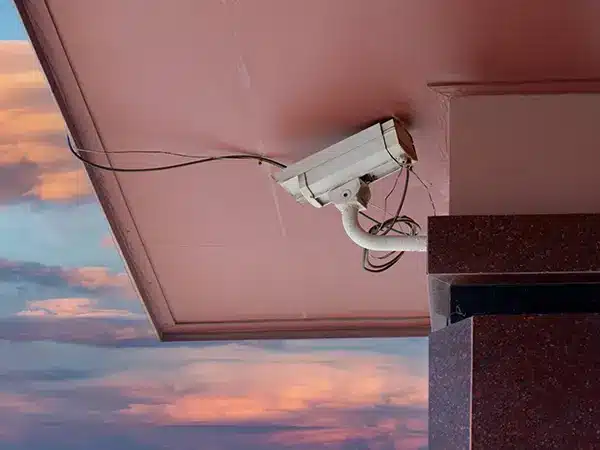 sistemi-videosorveglianza-telecamere-parma-viadana