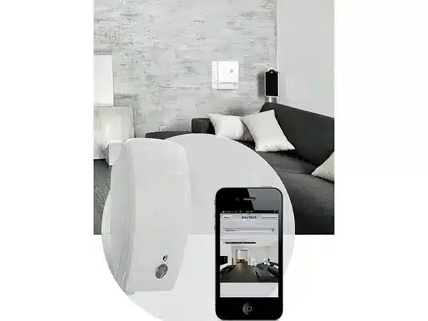 tipologie-antifurto-1