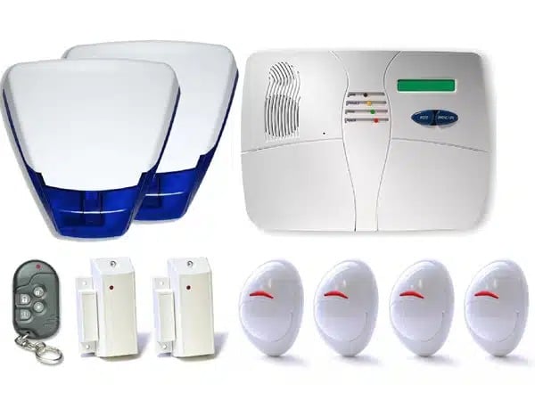 tipologie-antifurto-3