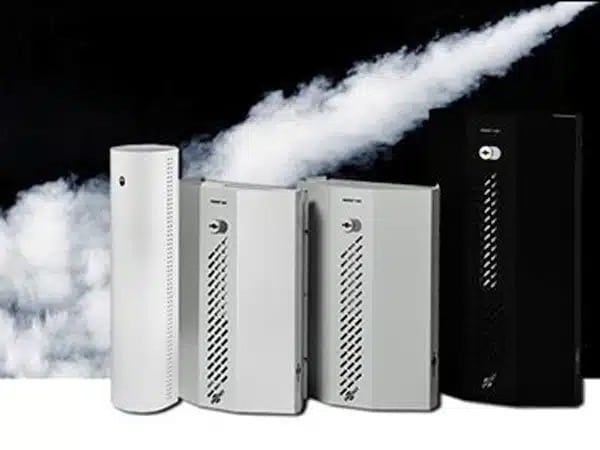 tipologie-antifurto-4