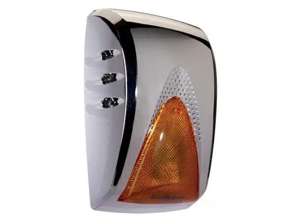 tipologie-antifurto-5