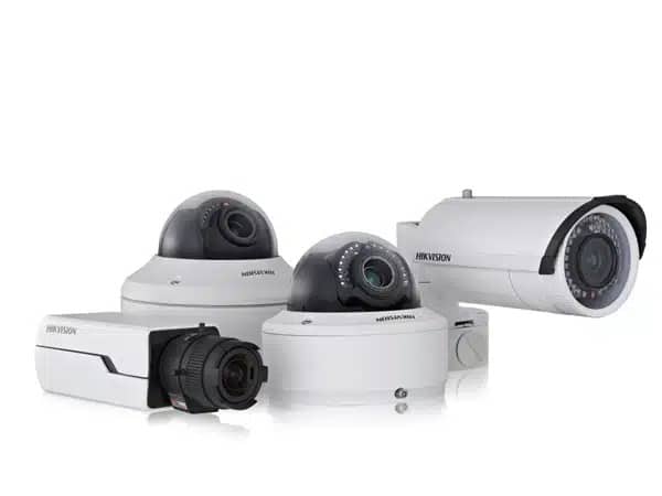 tipologie-videosorveglianza-1