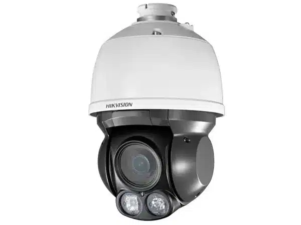 tipologie-videosorveglianza-2